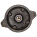 Distributor Cap WVE 5D1208A