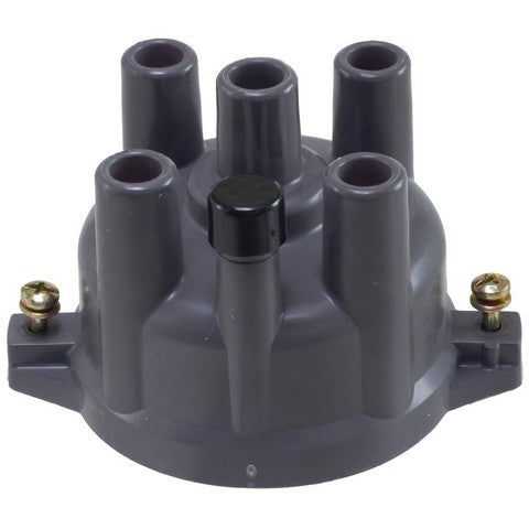 Distributor Cap WVE 5D1208A