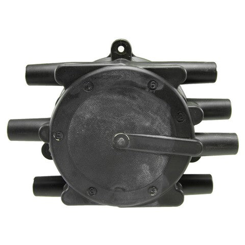 Distributor Cap WVE 5D1209