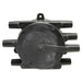 Distributor Cap WVE 5D1209