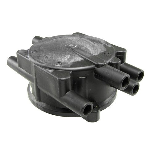 Distributor Cap WVE 5D1209