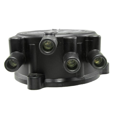 Distributor Cap WVE 5D1209