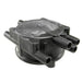 Distributor Cap WVE 5D1209