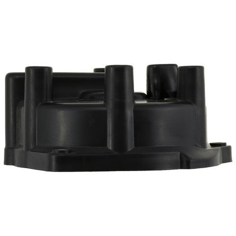 Distributor Cap WVE 5D1210