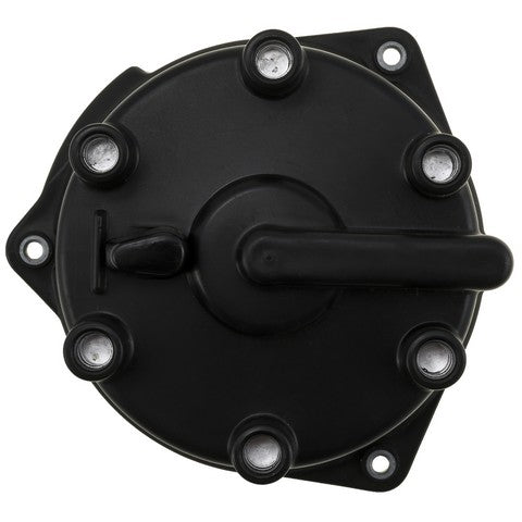 Distributor Cap WVE 5D1210