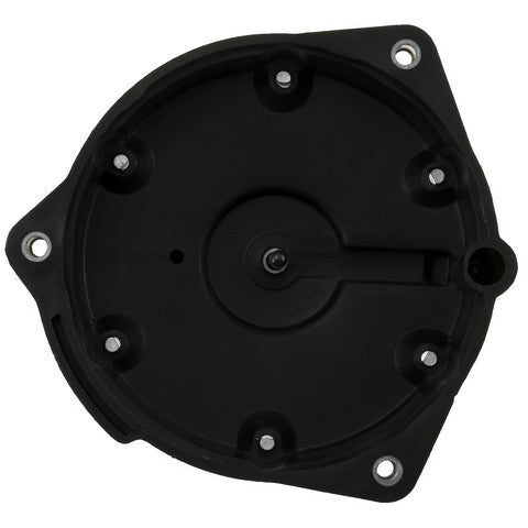 Distributor Cap WVE 5D1210