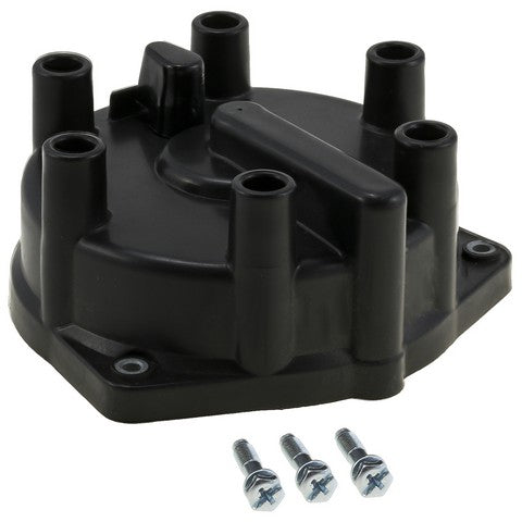 Distributor Cap WVE 5D1210