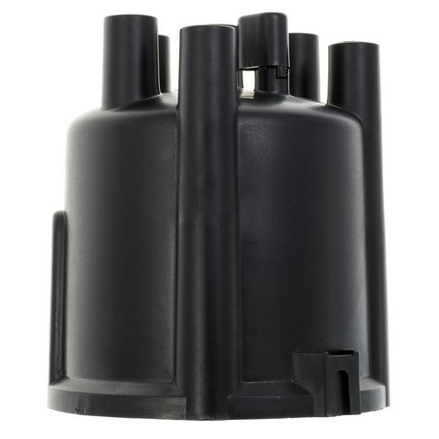Distributor Cap WVE 5D1211