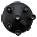 Distributor Cap WVE 5D1211