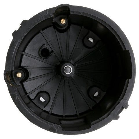 Distributor Cap WVE 5D1211