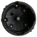 Distributor Cap WVE 5D1211
