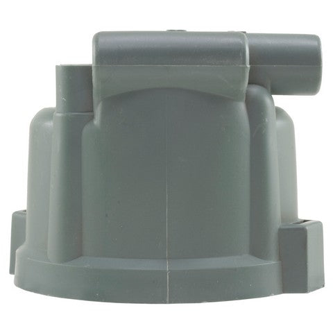 Distributor Cap WVE 5D1213