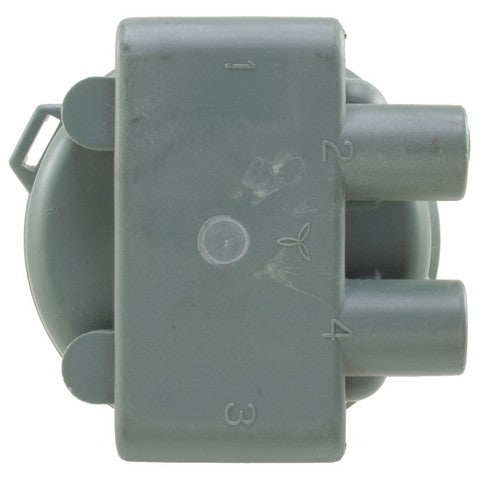 Distributor Cap WVE 5D1213