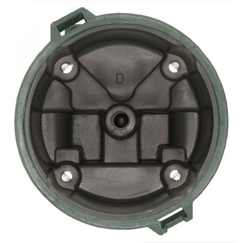Distributor Cap WVE 5D1213