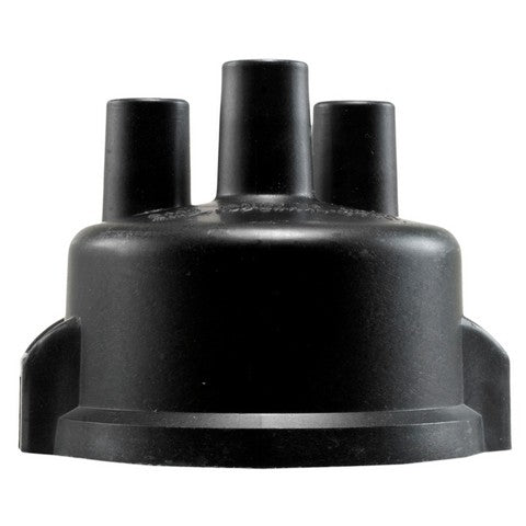 Distributor Cap WVE 5D1214