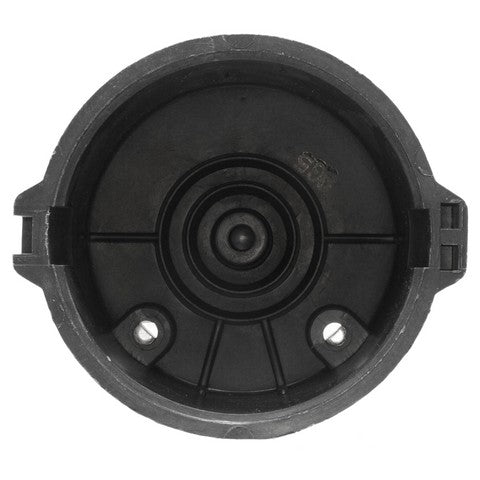 Distributor Cap WVE 5D1214