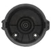Distributor Cap WVE 5D1214