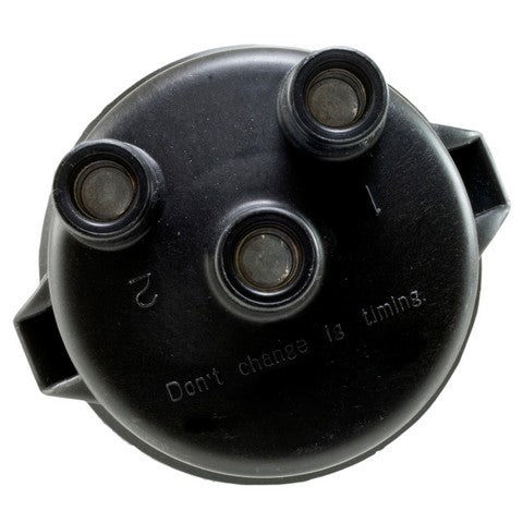 Distributor Cap WVE 5D1214
