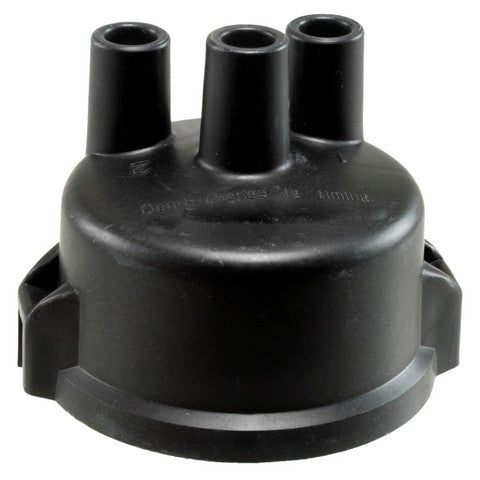 Distributor Cap WVE 5D1214
