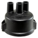 Distributor Cap WVE 5D1214