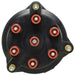 Distributor Cap WVE 5D1215