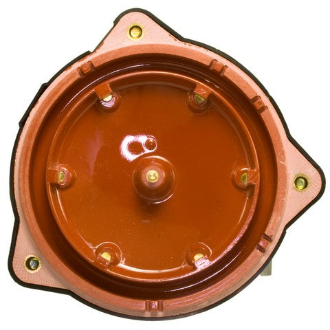 Distributor Cap WVE 5D1215