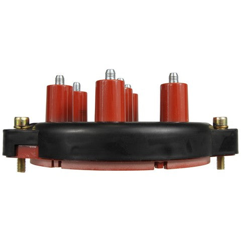 Distributor Cap WVE 5D1216