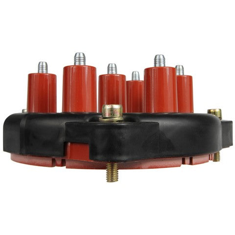 Distributor Cap WVE 5D1216
