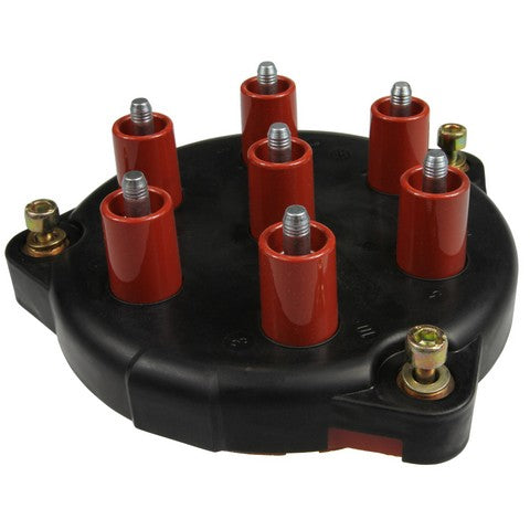 Distributor Cap WVE 5D1216