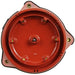 Distributor Cap WVE 5D1216