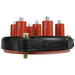 Distributor Cap WVE 5D1216