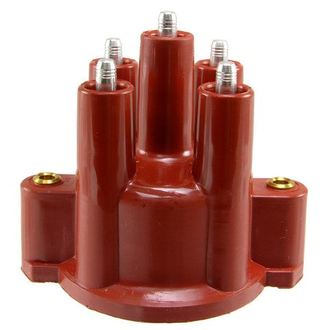 Distributor Cap WVE 5D1217