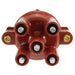 Distributor Cap WVE 5D1217