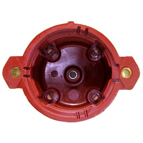 Distributor Cap WVE 5D1217