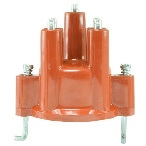 Distributor Cap WVE 5D1218