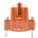 Distributor Cap WVE 5D1218