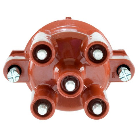 Distributor Cap WVE 5D1218