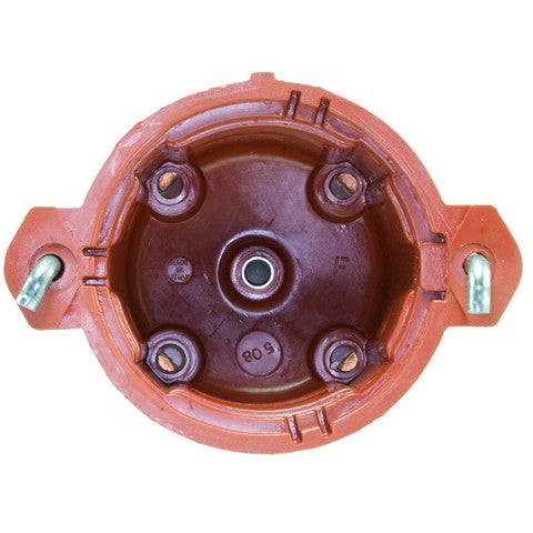 Distributor Cap WVE 5D1218