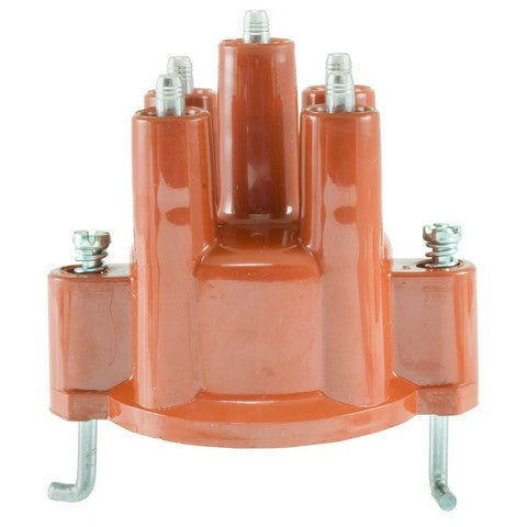 Distributor Cap WVE 5D1218