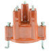 Distributor Cap WVE 5D1218