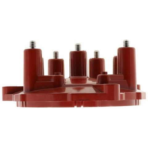 Distributor Cap WVE 5D1219