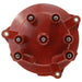 Distributor Cap WVE 5D1219