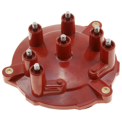 Distributor Cap WVE 5D1219