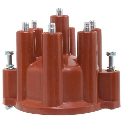 Distributor Cap WVE 5D1220