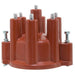 Distributor Cap WVE 5D1220