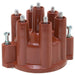 Distributor Cap WVE 5D1220