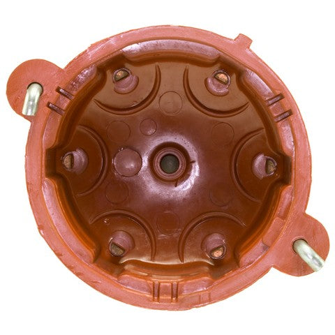 Distributor Cap WVE 5D1221