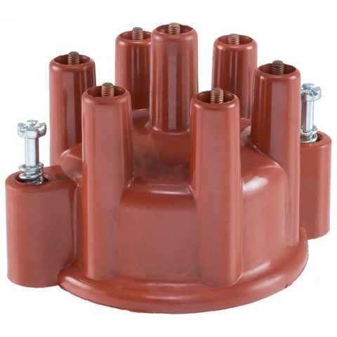 Distributor Cap WVE 5D1221