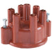 Distributor Cap WVE 5D1221