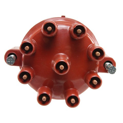 Distributor Cap WVE 5D1222